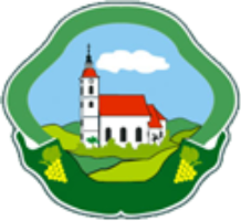 Grb Občine Sveta Ana